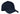 front_navy