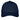 front_navy