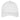 front_white