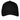 Port Authority Cool Release Cap.  C874