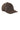 Port Authority  Pigment Print Camouflage Mesh Back Cap C891