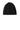 front_black