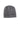 front_midnight_heather