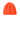 front_orange