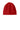 front_red