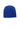 front_royal
