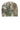 front_realtree_xtra