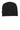 Port Authority Watch Cap. C908