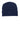 Port Authority Watch Cap. C908