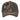 Port Authority Americana Contrast Stitch Camouflage Cap. C909