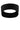 front_black