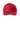 Port Authority Adjustable Mesh Back Cap. C911