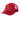 Port Authority Adjustable Mesh Back Cap. C911
