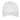 Port Authority Uniforming Twill Cap. C913