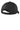 Port Authority Youth Six-Panel Unstructured Twill Cap. YC914
