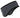 Port Authority Two-Color Fleece Headband C916