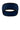 front_navy