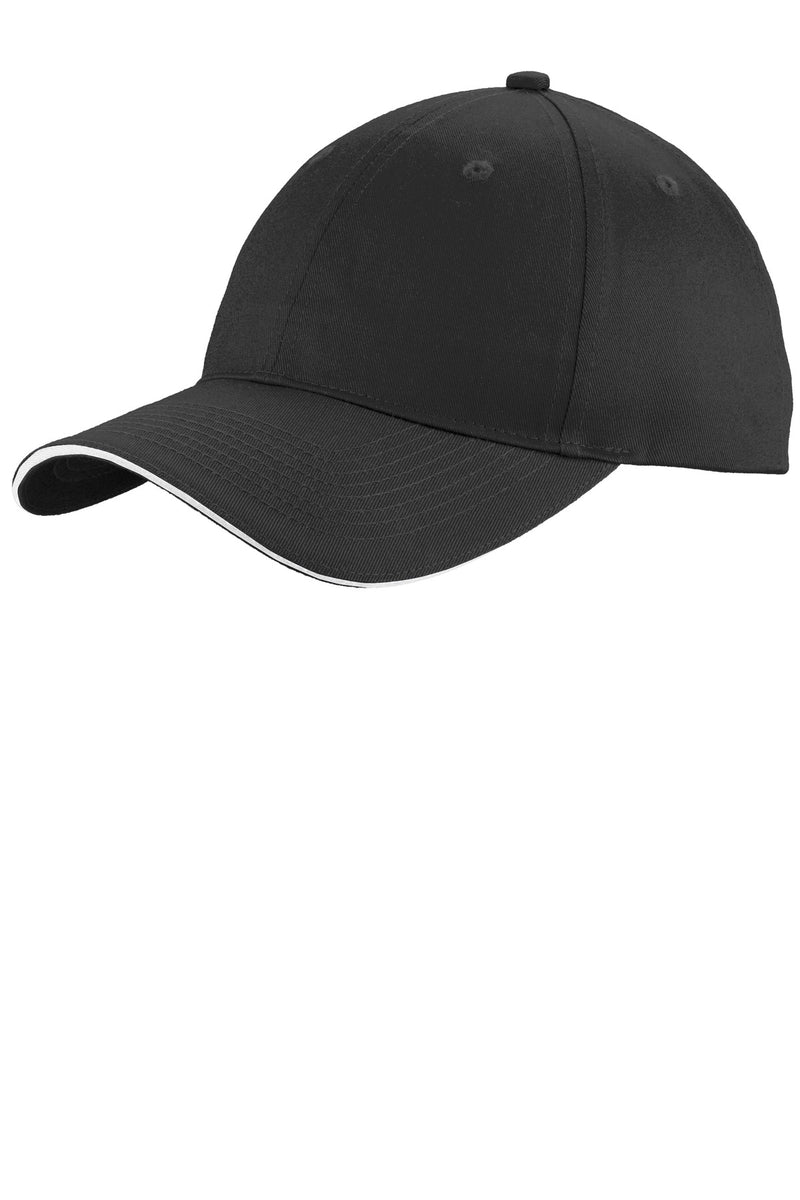 front_black_white