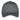 front_charcoal_white