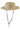 Port Authority Outdoor Wide-Brim Hat. C920