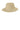 Port Authority Lifestyle Brim Hat. C921