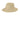 Port Authority Lifestyle Brim Hat. C921
