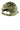 back_green_camo