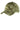front_green_camo