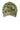 front_green_camo