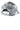 back_grey_camo