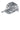 front_grey_camo