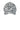 front_grey_camo