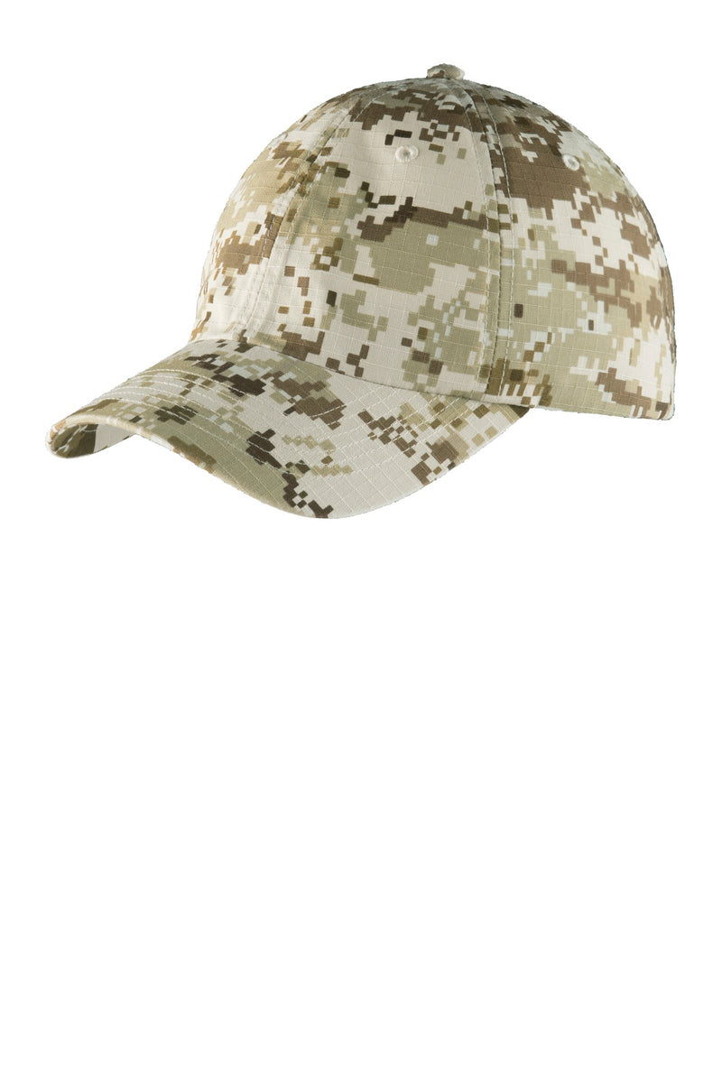 front_sand_camo