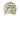 front_sand_camo