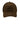 Port Authority  Pigment Print Mesh Back Cap. C927