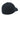 back_dark_navy