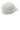 back_light_heather_grey