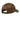 Port Authority Structured Camouflage Mesh Back Cap. C930
