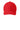 Port Authority Flexfit 110 & Dry Mini Pique Cap. C934