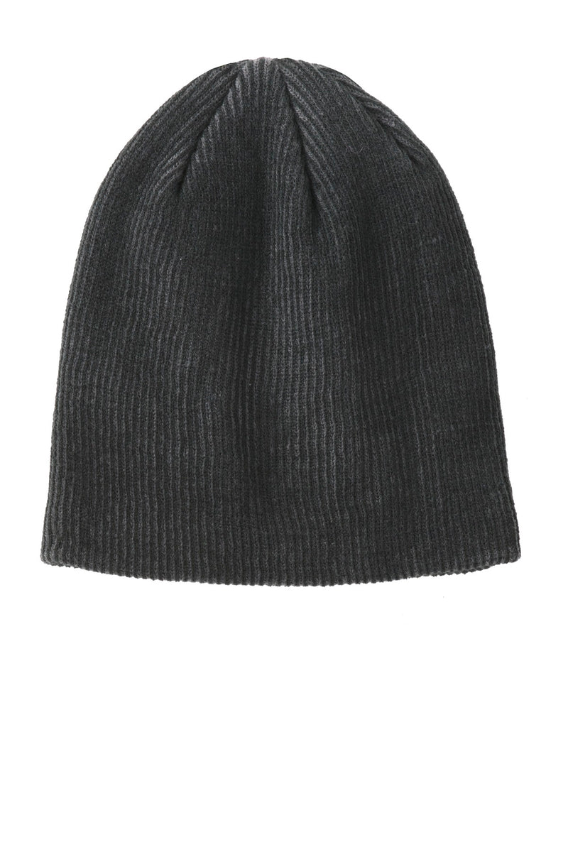 front_black_iron_grey