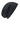 Port Authority Rib Knit Slouch Beanie C935