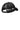 Port Authority  5-Panel Twill Foam Trucker Cap. C936