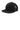 front_black_black