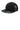 front_black_black
