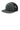 front_graphite_black
