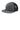 front_graphite_black