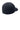 Port Authority  Flexfit Delta  Cap. C938