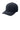 Port Authority  Flexfit Delta  Cap. C938