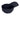 Port Authority  Ripstop Cap C940
