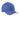 Port Authority  Beach Wash  Cap. C942